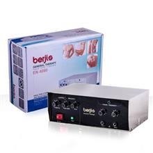 دستگاه فیزیوتراپی یا تنس خانگی برجیس